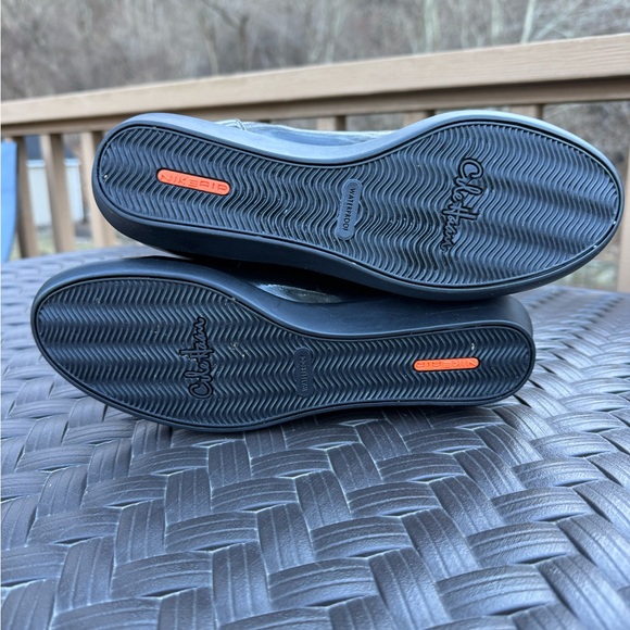 Cole Haan Rain Boots - Picture 7 of 7